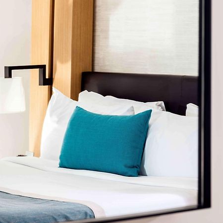 Sonesta Ocean Point Resort (Adults Only) Maho Luaran gambar