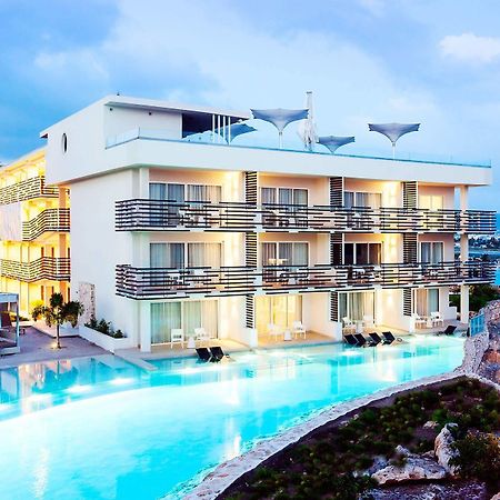 Sonesta Ocean Point Resort (Adults Only) Maho Luaran gambar