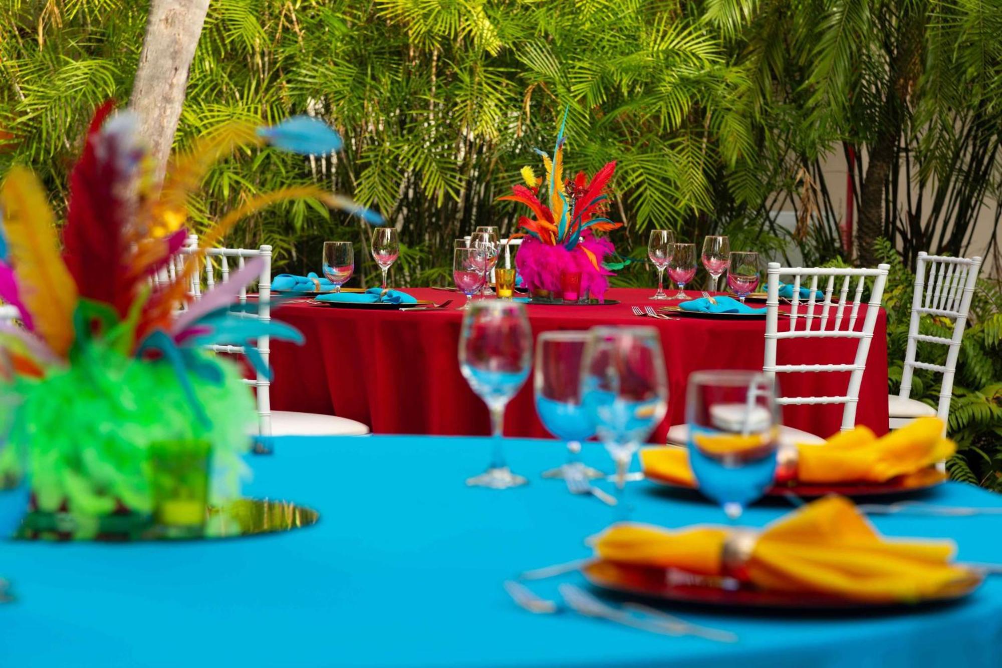 Sonesta Ocean Point Resort (Adults Only) Maho Luaran gambar