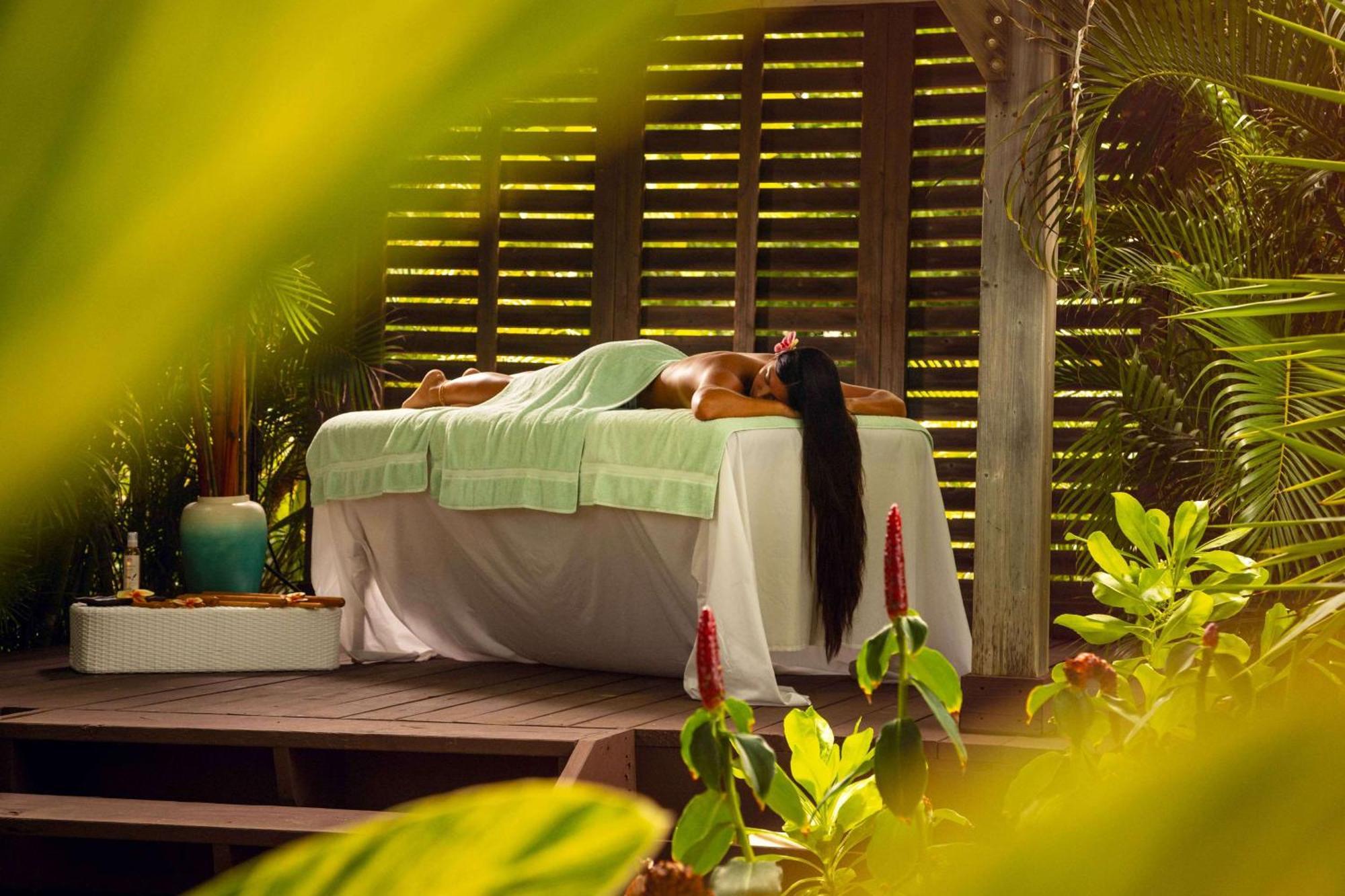 Sonesta Ocean Point Resort (Adults Only) Maho Luaran gambar
