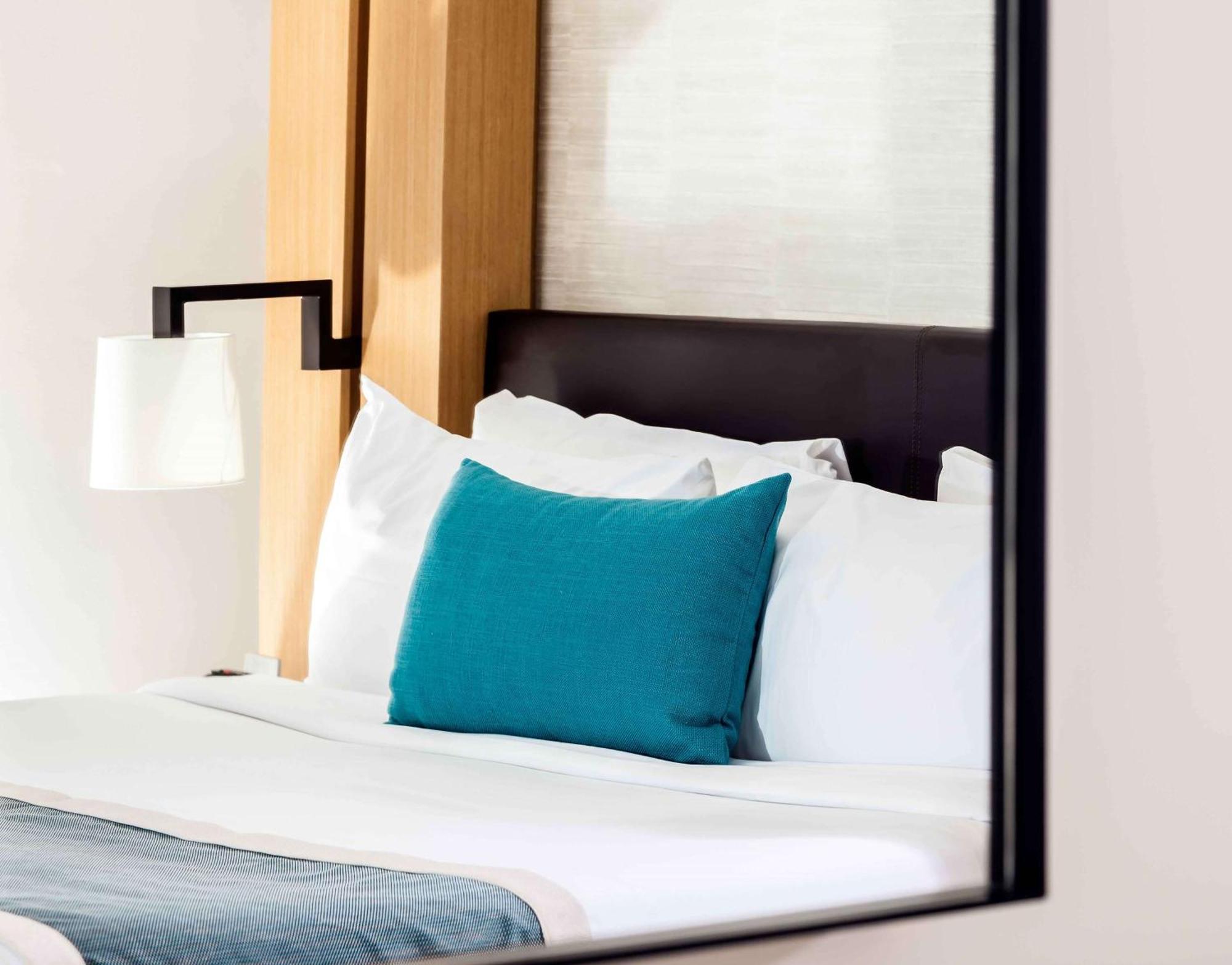Sonesta Ocean Point Resort (Adults Only) Maho Luaran gambar
